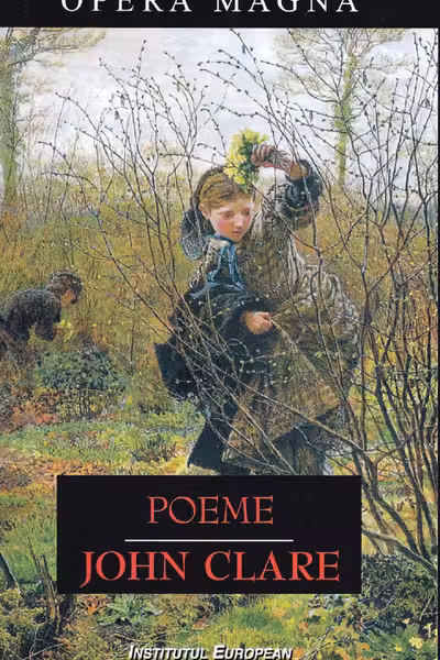 Poeme