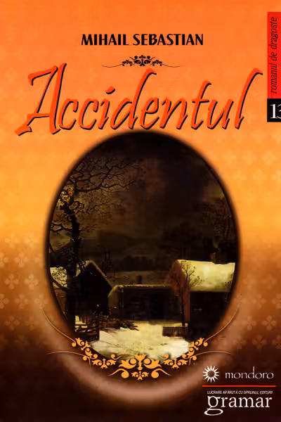 Accidentul