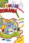 Coloram Romania - Spre Baia Mare