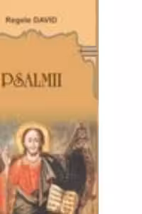 Psalmii