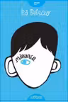 Minunea
