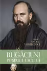 Rugaciuni pe malul lacului 1