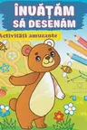 Activitati amuzante
