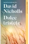 Clasici contemporani. DULCE TRISTETE.