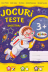 Jocuri, Teste, Ghicitori