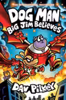 Big Jim Believes