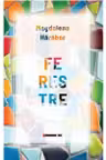 Ferestre