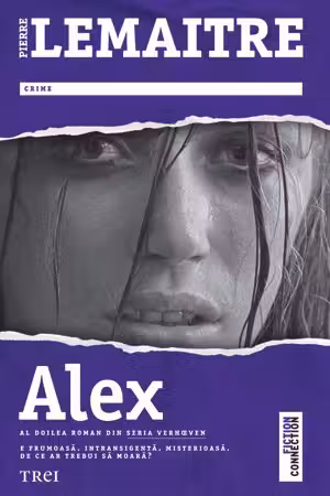 Alex