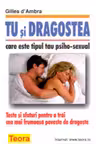 Tu si dragostea