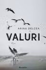 Valuri