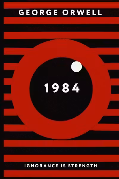1984 (eng)