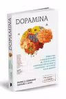 Dopamina