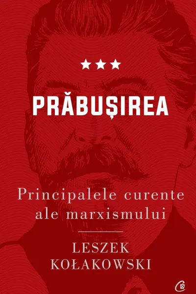 Prabusirea