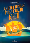 Aventurile piratului Ket 