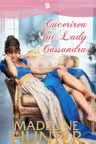 Lira. Cucerirea lui Lady Cassandra