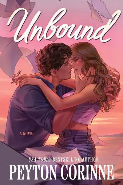 Unbound