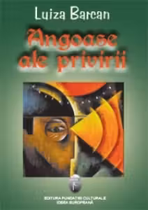 Angoase ale privirii