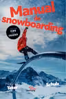 Manual de snowboarding