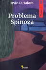 Problema Spinoza