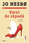 Omul de zapada