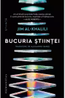 Bucuria stiintei