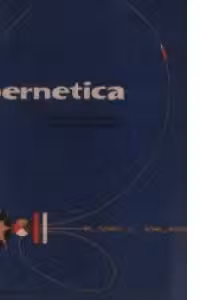 Cibernetica