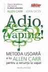 Adio vaping!