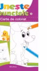 Uneste punctele Nr. 3