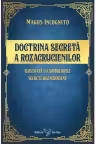 Doctrina secreta a rozacrucienilor