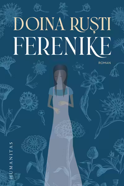 Ferenike