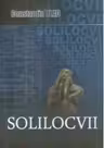 Solilocvii