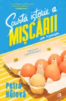 Scurta istorie a miscarii