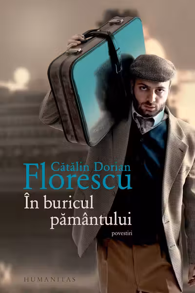 În buricul pământului