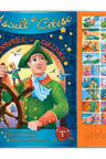Aventurile lui Gulliver