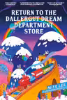 Return to the DallerGut Dream Department Store
