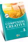 Compuneri creative - Clasa a 3-a