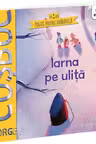 Iarna pe ulita. Poezii pentru gradinita