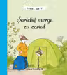 Sorichit merge cu cortul