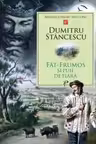 Fat-frumos si puii de fiara
