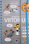 Larousse Spune-mi! Spune-mi... Cum va fi viitorul?