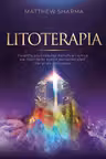 Litoterapia