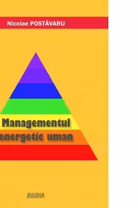 Managementul energetic uman