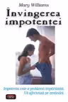Invingerea impotentei