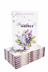 Un dram de suflet - PRINTED EDGES