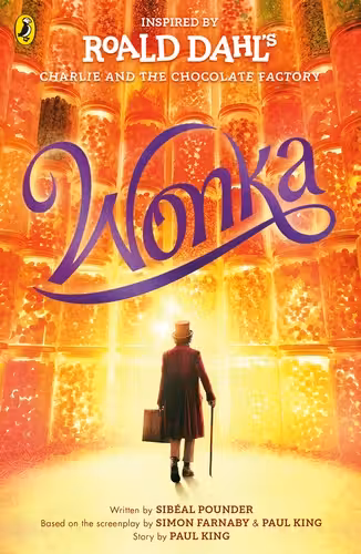 Wonka