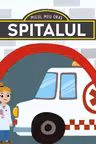 Micul meu oras - Spitalul