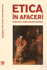 Etica in afaceri