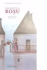 Pachetul rosu