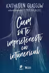 Cum sa te imprietenesti cu intunericul