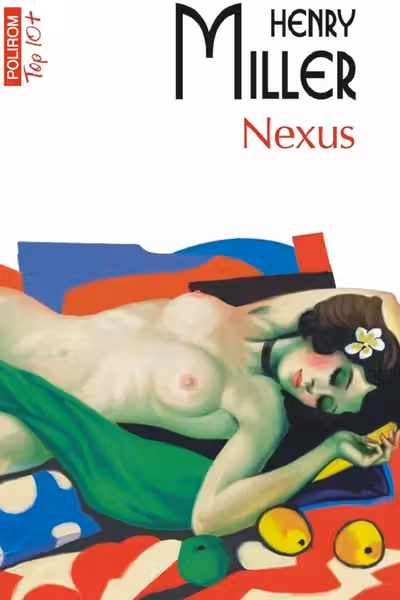 Nexus